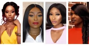 Step Up Your Makeup Game With These Beauty Looks From Instagram