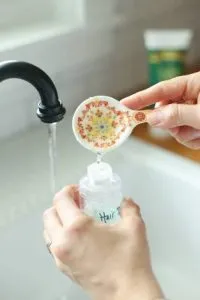 DIY Wednesday: Three Homemade Leave-In Conditioner For Healthier Hair
