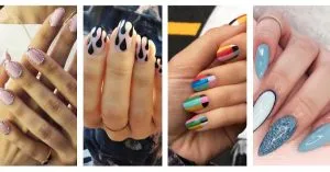 Seven Gorgeous Nail Art Designs You Will Love