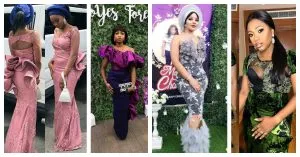 Breathtaking Asobi Styles For A Wet Thursday