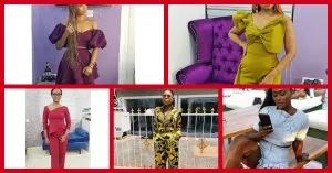 Do You Need Some Fabulous Coordinate Styles? Check These Out?