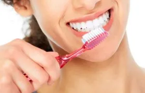 The Secret To Getting And Maintaining Soft Pink Lips