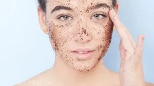 These Homemade Body Scrubs Will Give You That Glowing Skin You Desire