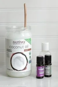 Six Best Natural Moisturizers You Should Use For A Youthful Glowing Skin