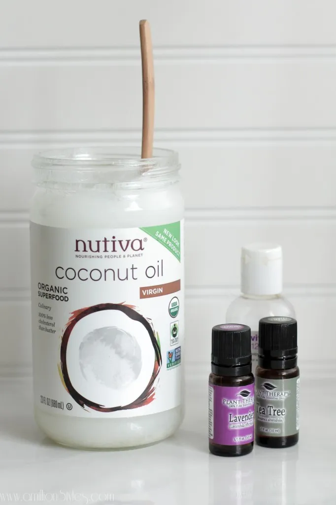 Six Best Natural Moisturizers You Should Use For A Youthful Glowing Skin