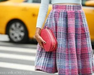 All You Need To Know To Start Your Own Fashion Business