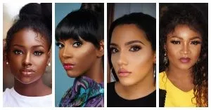 10 Soft And Stunning Beauty Looks We Saw On Instagram