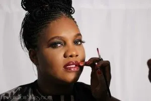 Learn How To Do The Smokey Eye Look With These Tips By Beautiverse