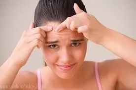 Stop These Bad Skin Care Habits You Indulge In Daily!