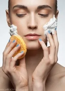 Beauty Hacks You Will Wish You Knew Before