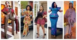 Coordinate Style Sets Will Always Be A Win!