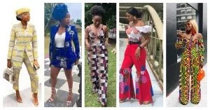 12 Perfect Cood Styles