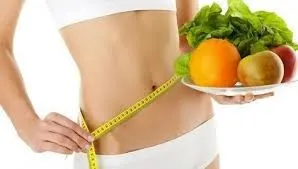 These Are The Reasons Why Your Diet Isn't Working