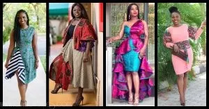 Unbelievable Fusion Styles That Can Upgrade Your Style
