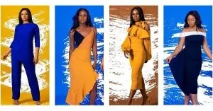 Bloom By FBD Presents Swirl Featuring Ex Big Brother Housemate AntoLecky