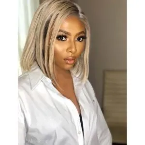 Five Celebrity Beauty Secrets You Need To Know