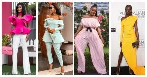 The Best Dressed Looks On Instagram This Past Week