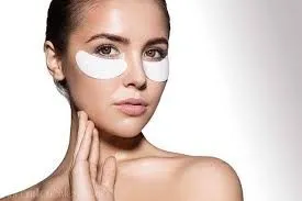 Effective Home Remedy For Dark Circles Under The Eye