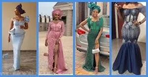 Just Because Lovely Corset Styles Are Still In Vogue