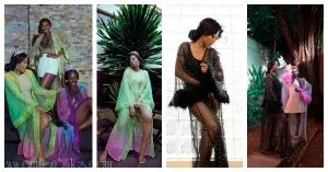 Ready To Say I Do? Wear Abebi By Tan’s Divine New Bridal Luxury Line
