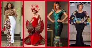 Thursday Fusion Styles To Wrap Up The Week