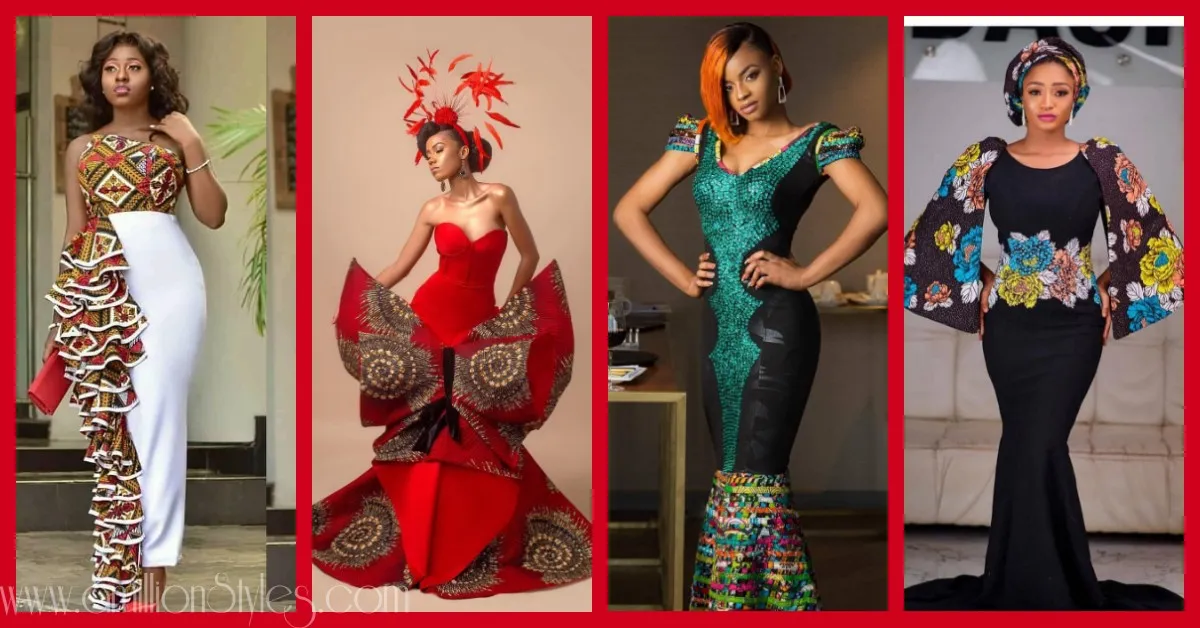 Thursday Fusion Styles To Wrap Up The Week