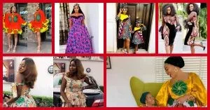 Best Ankara Styles Of The Week March 8-15