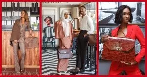 Detail Africa And Knanfe Collaborate On New Campaign For International Women’s Month