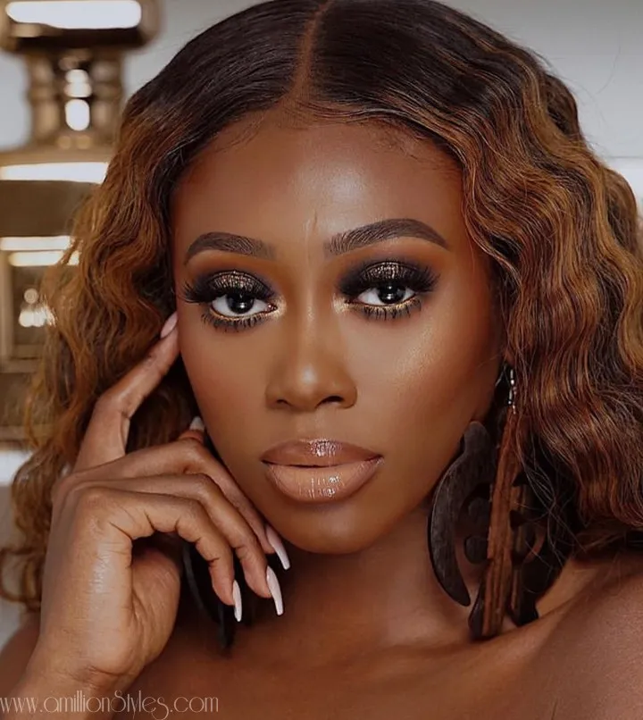 Tips: How To Keep Your Foundation Matte For The Whole Day