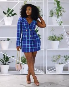 Fashion Battle: Who Wore It Better, Cee-C or Tolu Bally?