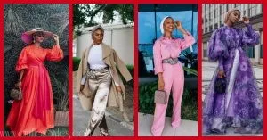 10 Times Hafymo Served Us Cool Jummah Fashion