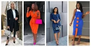 7 Tuesday Work Styles to Keep You Going