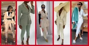 These Unconventional Suits By BBXMBAF Are The Real Deal