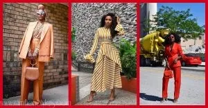 6 Trending Corporate Outfits For Work