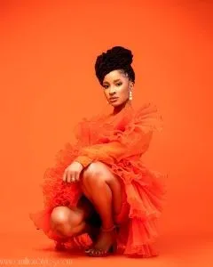 See The Cast Of Sugar Rush In An Amazing Photoshoot