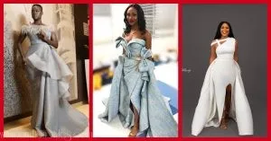 Lit 2019 Wedding Reception Dresses For Modern Brides