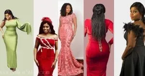 “The Genesis Collection” by Apinke Creations Will Upgrade Your Style