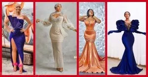 You Will Fall In Love With These 2020 Wedding Reception Styles