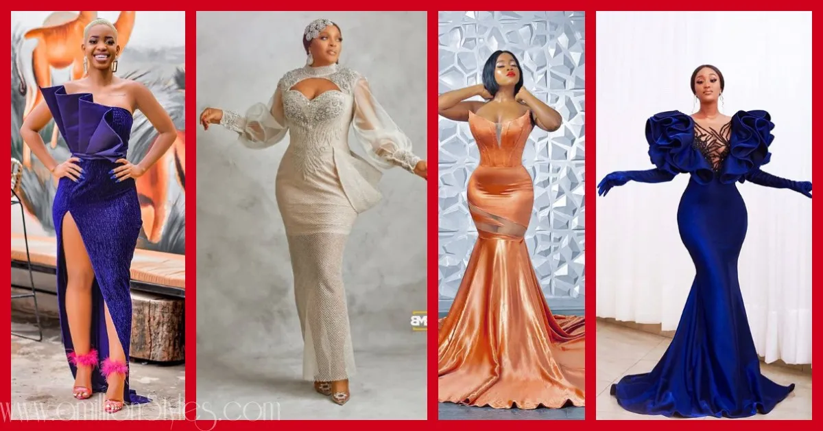 You Will Fall In Love With These 2020 Wedding Reception Styles