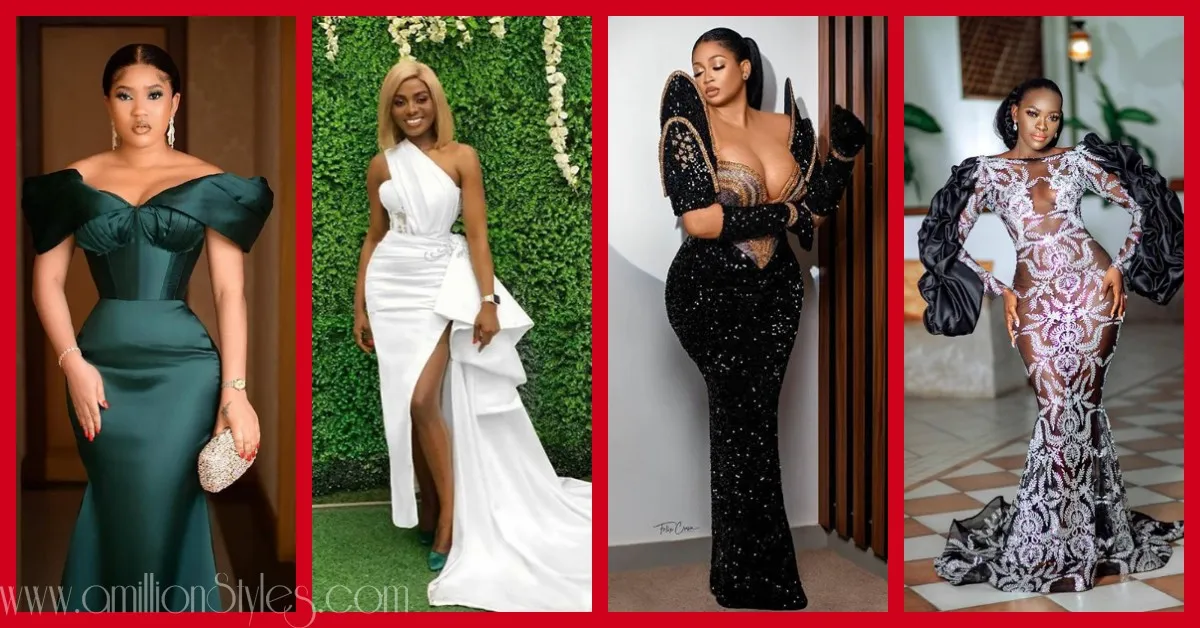 Here Are 7 Jaw Dropping Wedding Reception Styles