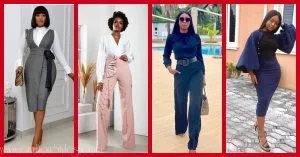 End 2020 Work Year With A Bang In 7 Unique Corporate Styles