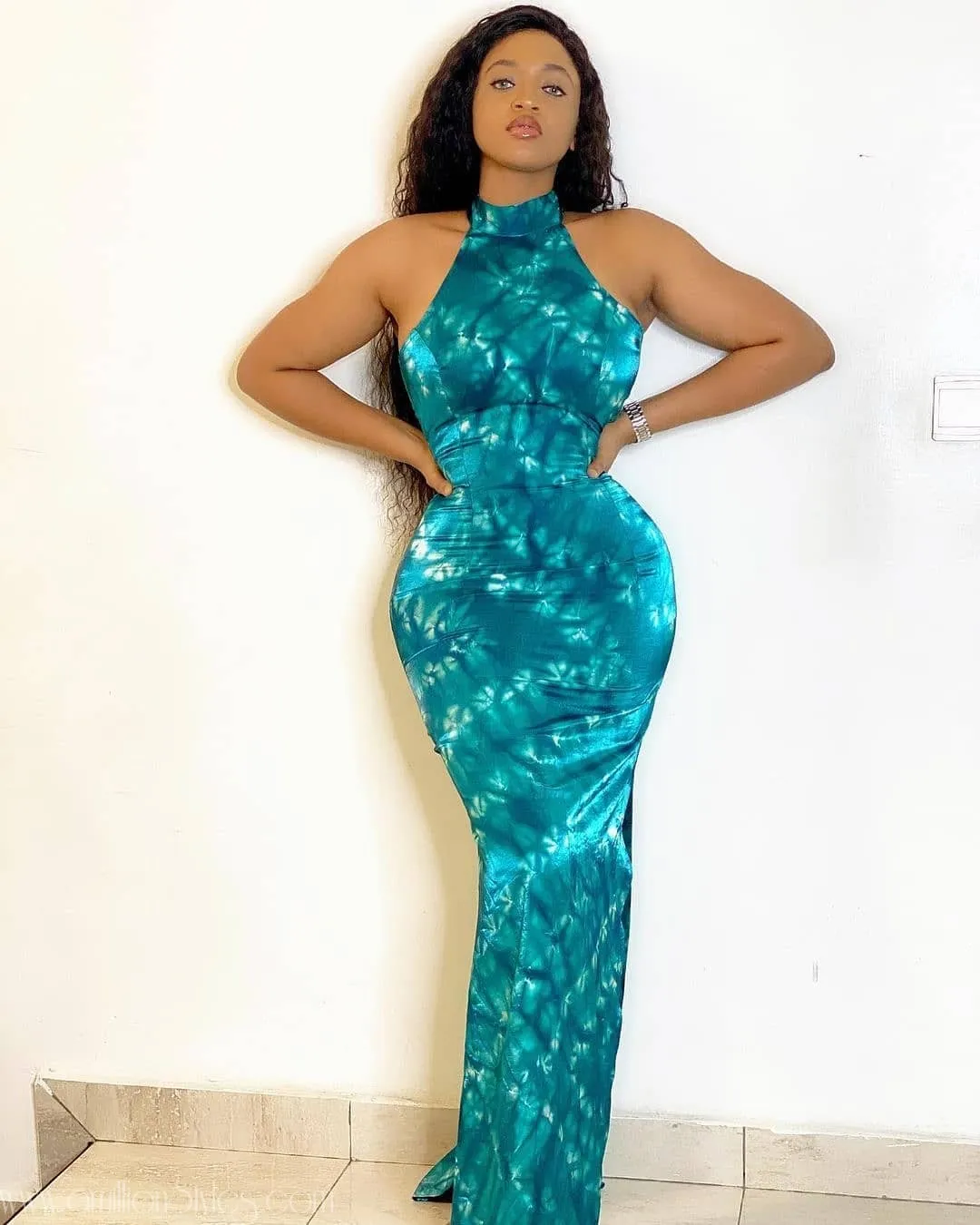 7 Exquisite Adire Styles That will Blow Your Mind