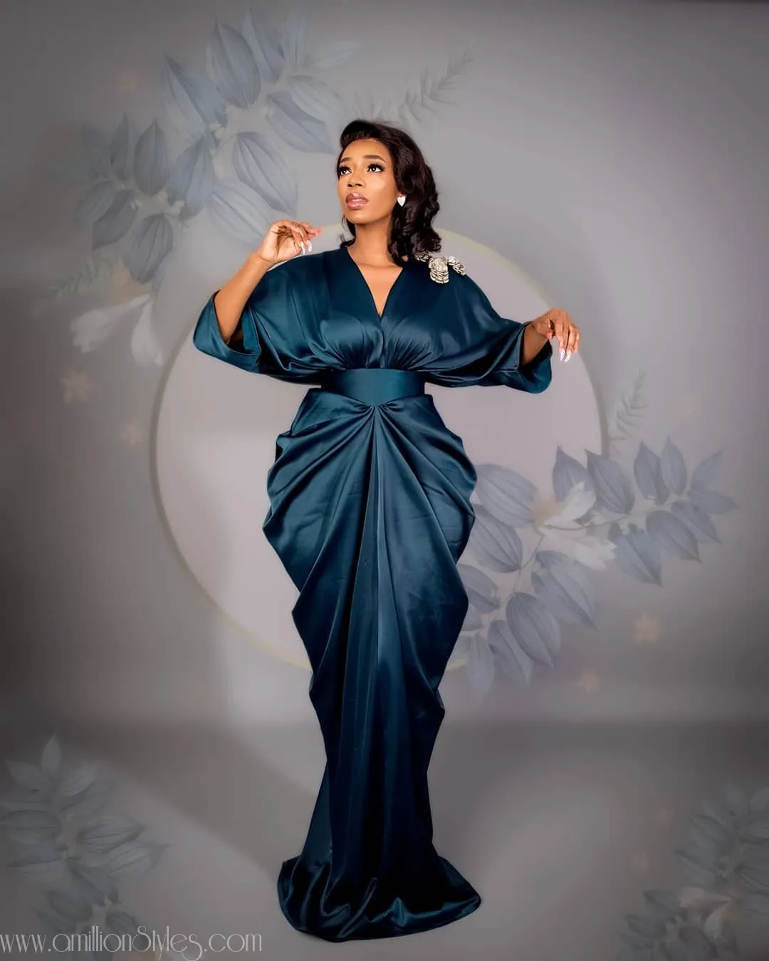 12 Perfect Women's Dresses for Church