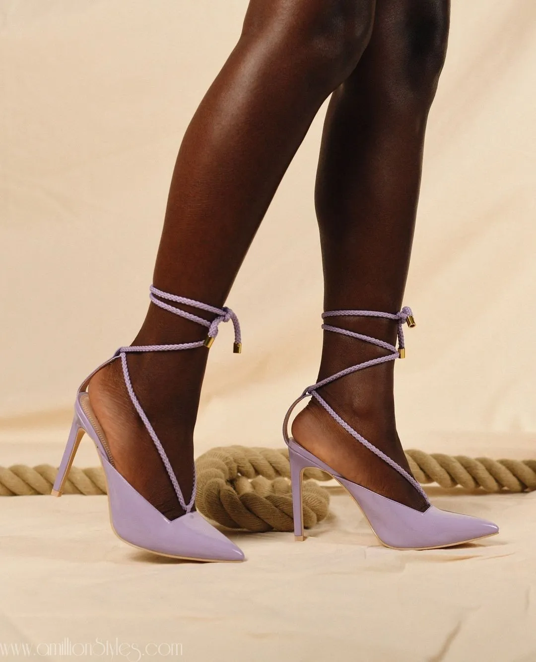 12 Times We Fell In Love With Kat Maconie Shoes
