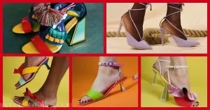 12 Times We Fell In Love With Kat Maconie Shoes