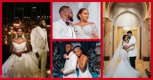 7 White Tuxedo Styles For Grooms