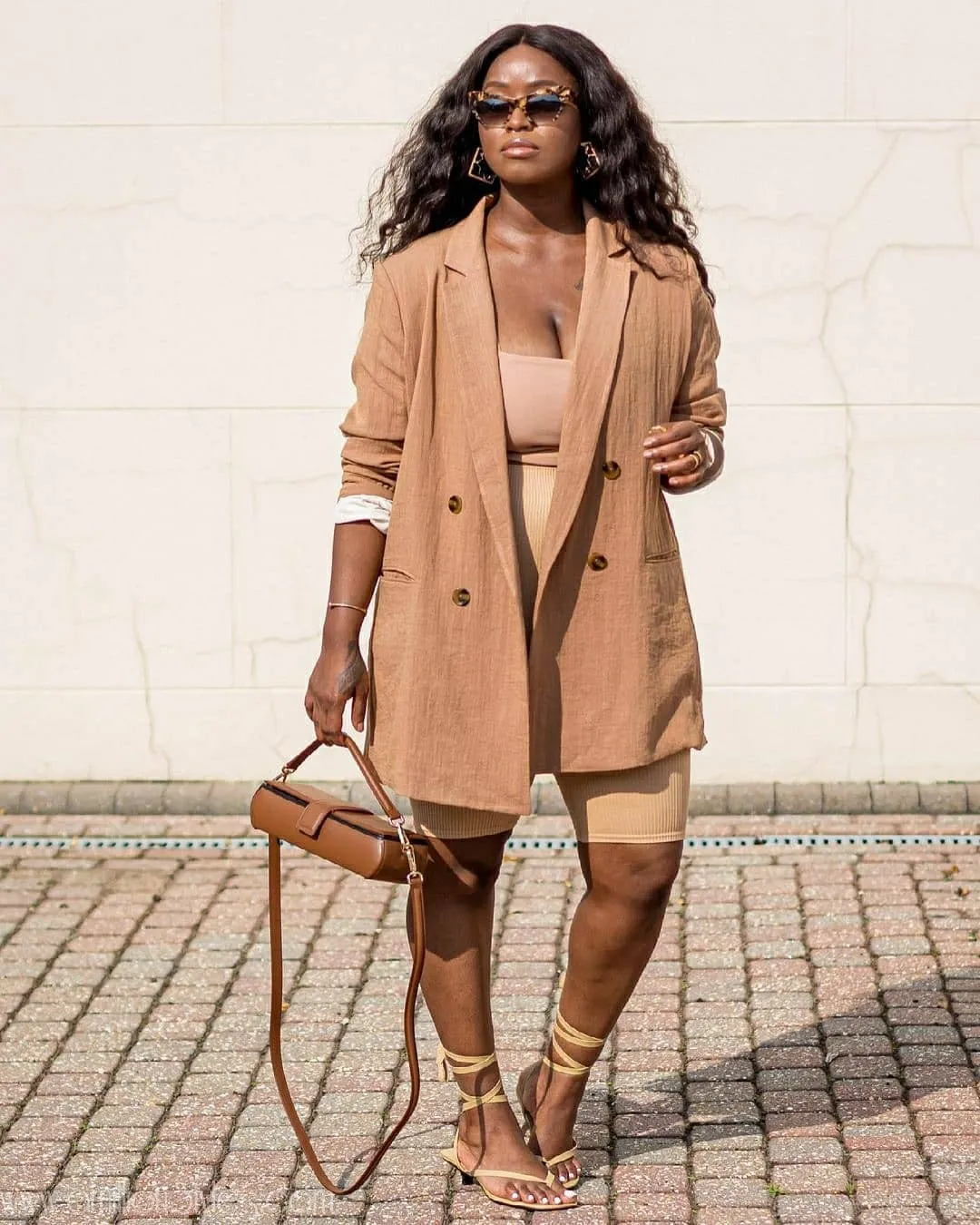7 Casual Styles For Date With Bae