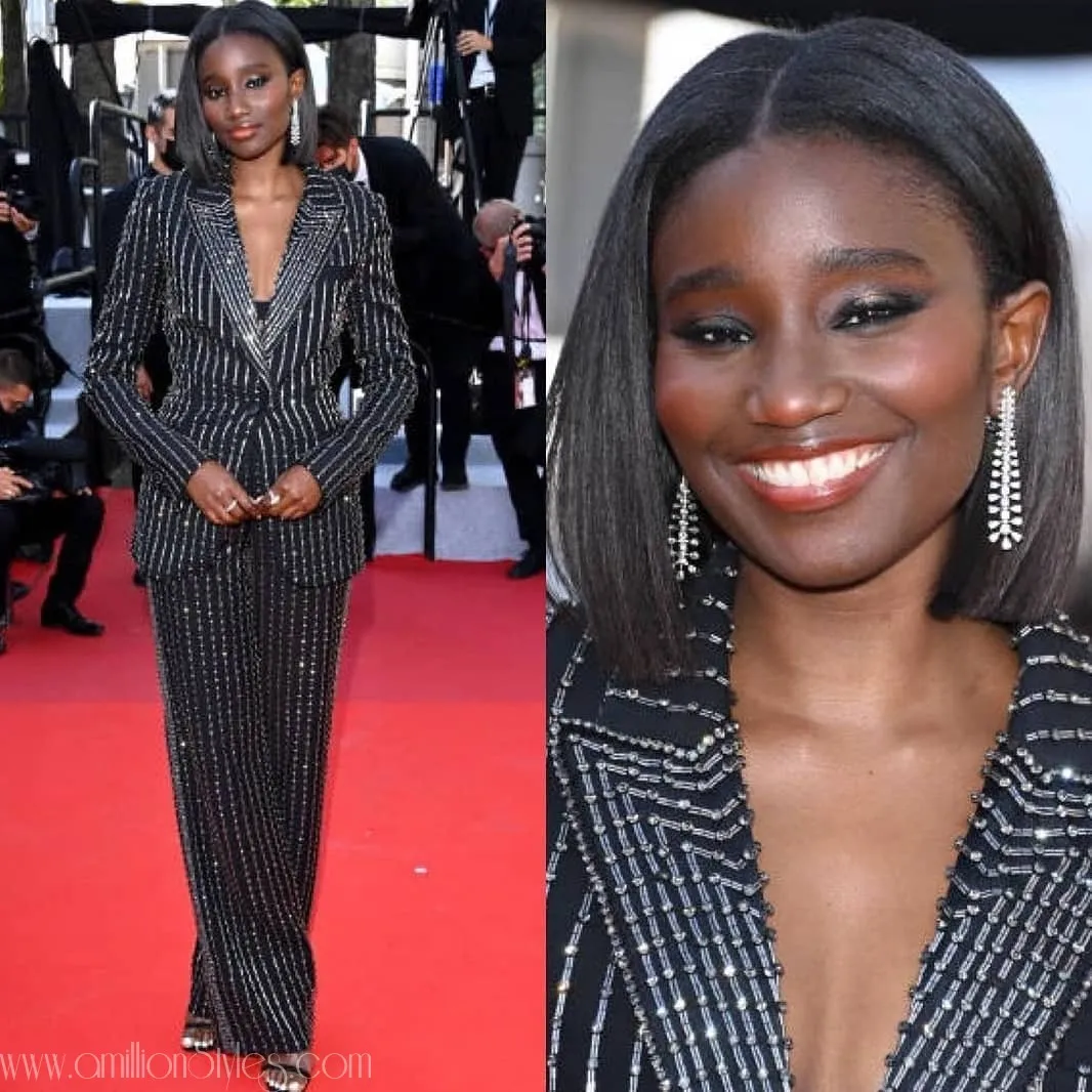 12 Stunning Women's Pantsuits You'll Absolutely Love!