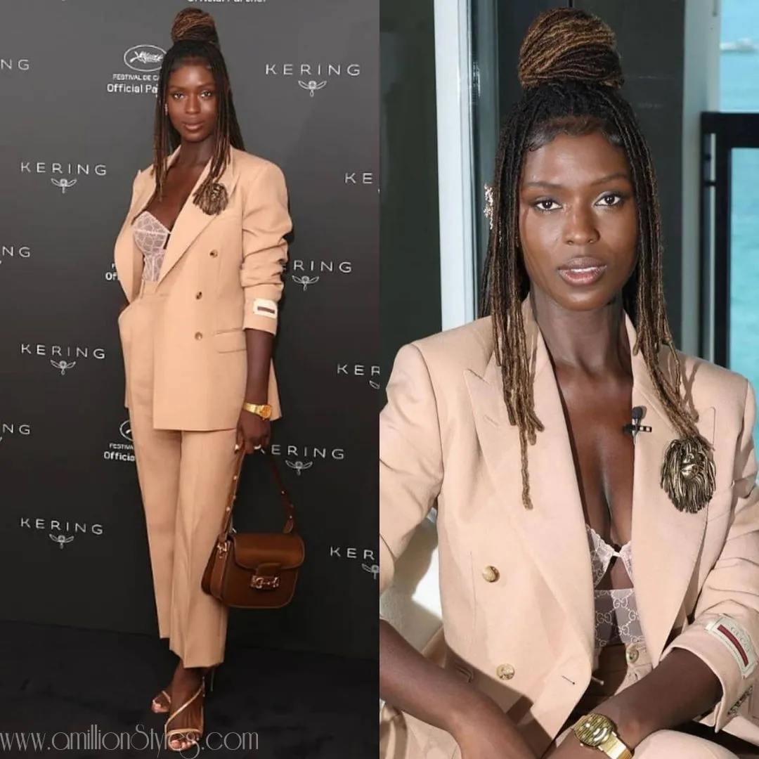 12 Stunning Women's Pantsuits You'll Absolutely Love!