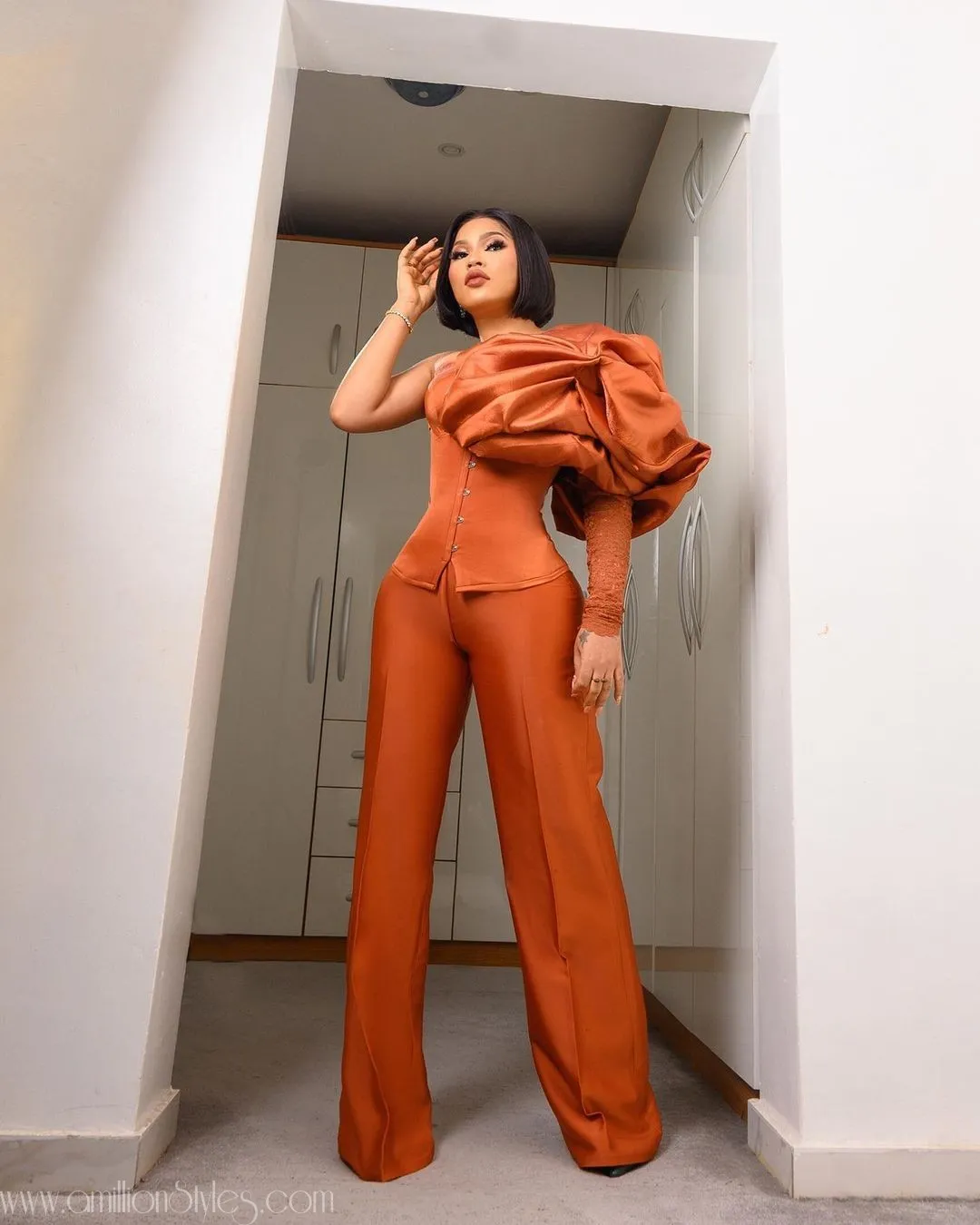 10 Funtastic Coordinate Styles For Women